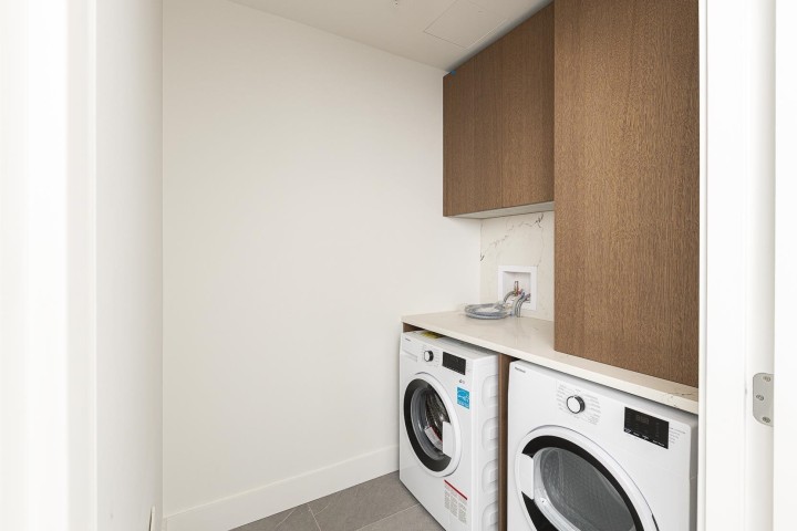 Photo 19 at 2201 - 1632 Lions Gate Lane, Pemberton NV, North Vancouver