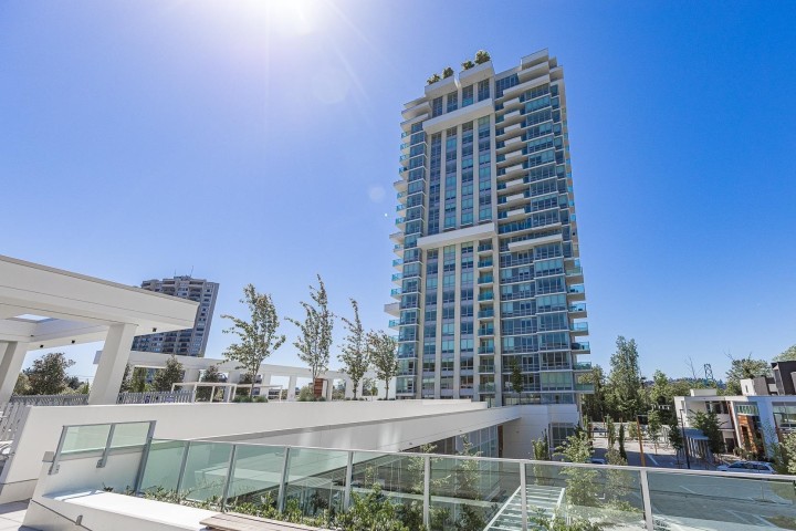 Photo 31 at 2201 - 1632 Lions Gate Lane, Pemberton NV, North Vancouver