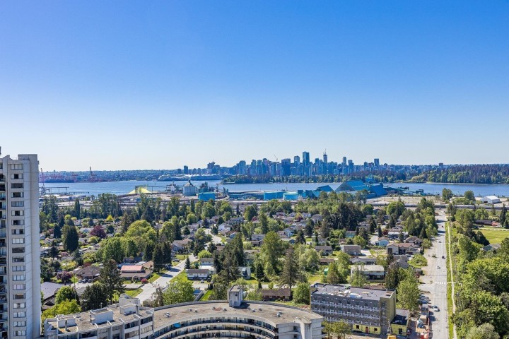 Photo 25 at 2201 - 1632 Lions Gate Lane, Pemberton NV, North Vancouver