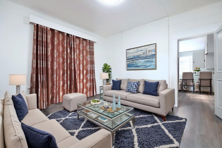 Photo 2 at 1440 E 1st Avenue, Grandview Woodland, Vancouver East