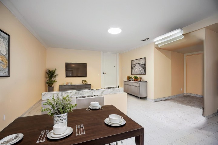 Photo 3 at 1440 E 1st Avenue, Grandview Woodland, Vancouver East