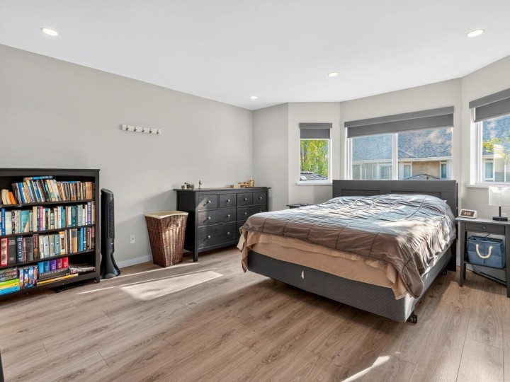 Photo 13 at 52 - 650 Roche Point Drive, Roche Point, North Vancouver