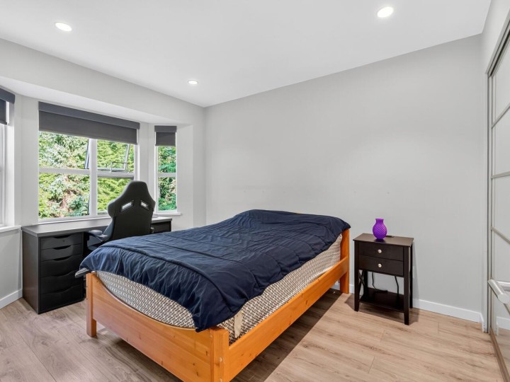 Photo 16 at 52 - 650 Roche Point Drive, Roche Point, North Vancouver