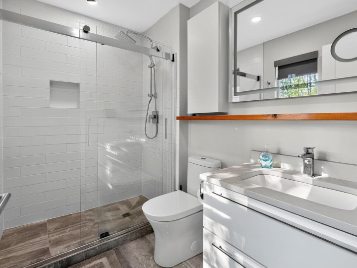 Photo 15 at 52 - 650 Roche Point Drive, Roche Point, North Vancouver