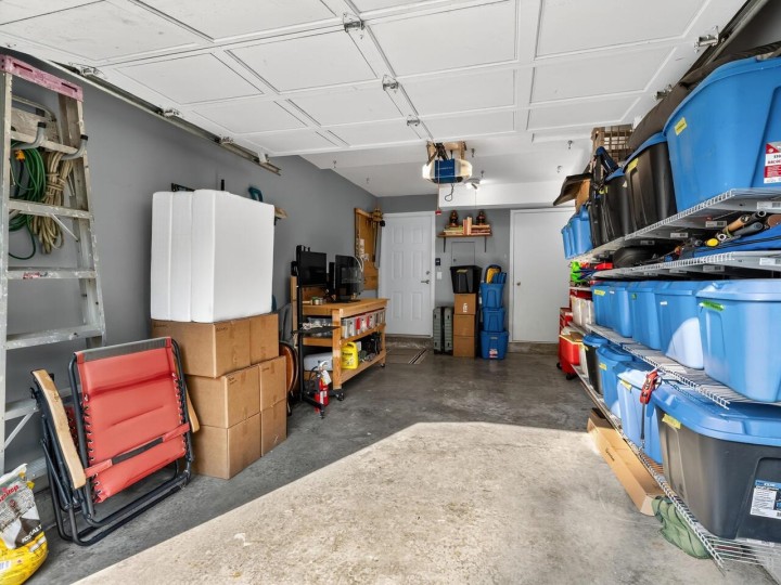 Photo 21 at 52 - 650 Roche Point Drive, Roche Point, North Vancouver