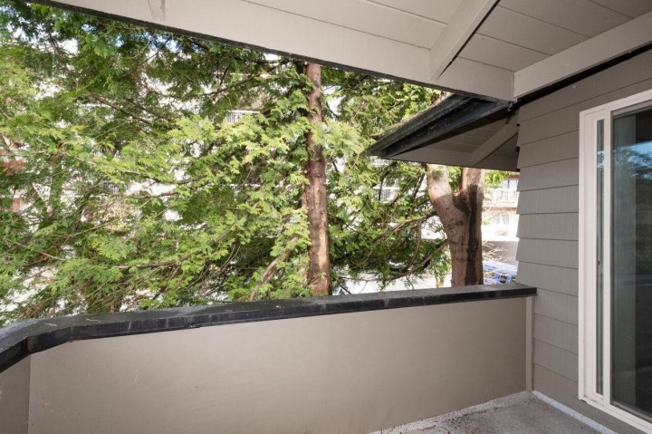 Photo 23 at 704 - 235 Keith Road, Cedardale, West Vancouver