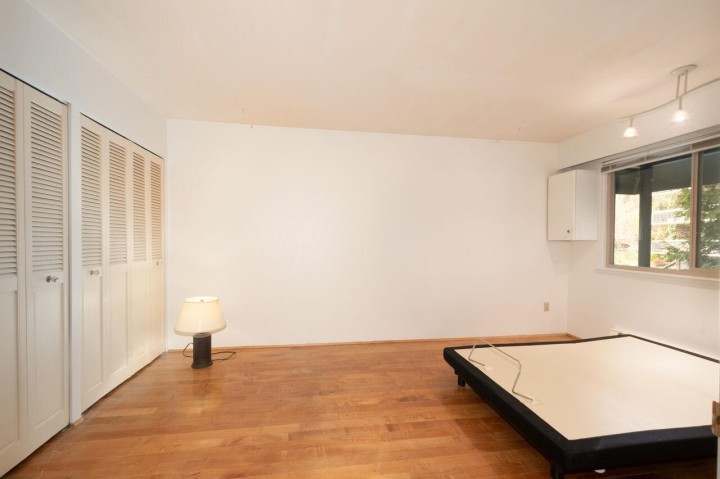 Photo 17 at 704 - 235 Keith Road, Cedardale, West Vancouver