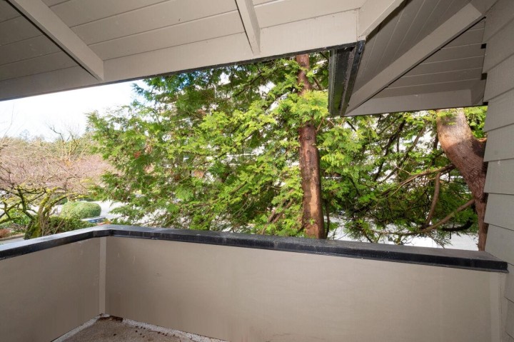 Photo 22 at 704 - 235 Keith Road, Cedardale, West Vancouver