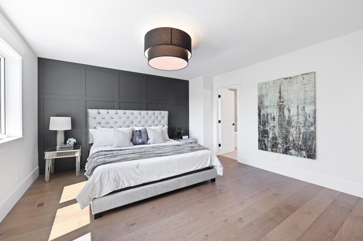 Photo 17 at 338 W 24th Street, Central Lonsdale, North Vancouver