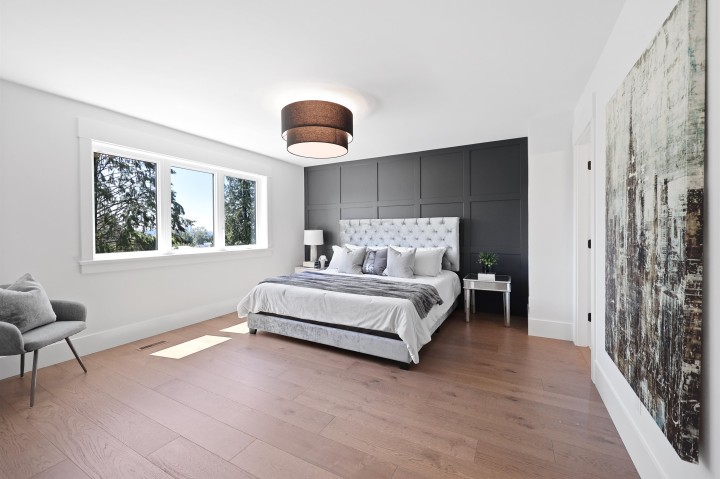 Photo 16 at 338 W 24th Street, Central Lonsdale, North Vancouver