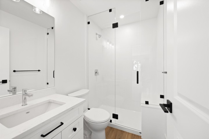 Photo 26 at 338 W 24th Street, Central Lonsdale, North Vancouver