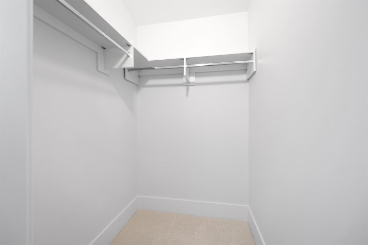 Photo 22 at 338 W 24th Street, Central Lonsdale, North Vancouver