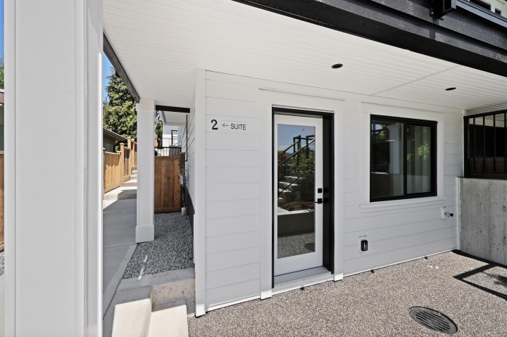 Photo 28 at 338 W 24th Street, Central Lonsdale, North Vancouver