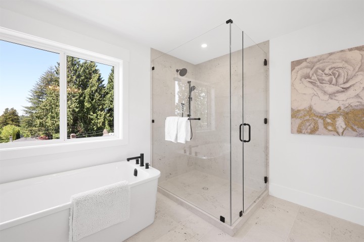 Photo 20 at 338 W 24th Street, Central Lonsdale, North Vancouver