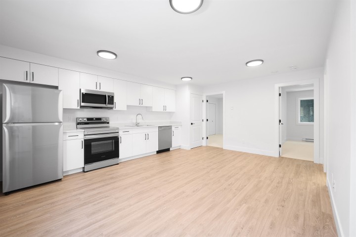 Photo 30 at 338 W 24th Street, Central Lonsdale, North Vancouver