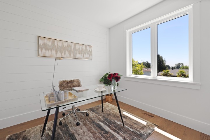 Photo 14 at 338 W 24th Street, Central Lonsdale, North Vancouver