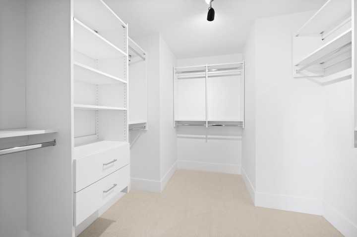 Photo 18 at 338 W 24th Street, Central Lonsdale, North Vancouver