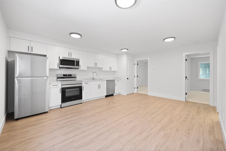 Photo 29 at 338 W 24th Street, Central Lonsdale, North Vancouver