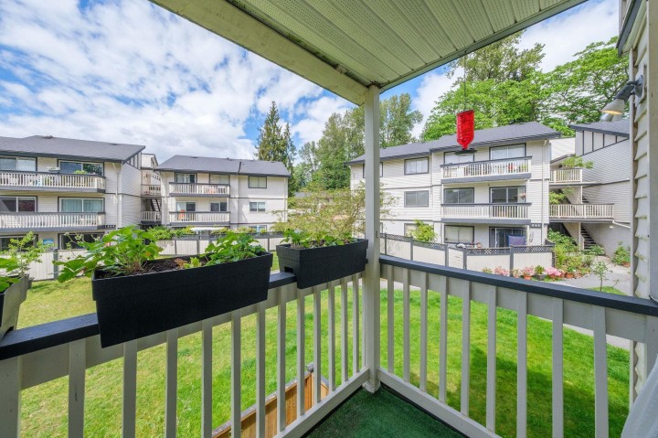 Photo 23 at 216 - 780 Premier Street, Lynnmour, North Vancouver