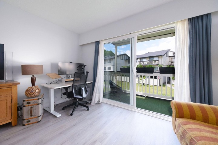 Photo 6 at 216 - 780 Premier Street, Lynnmour, North Vancouver