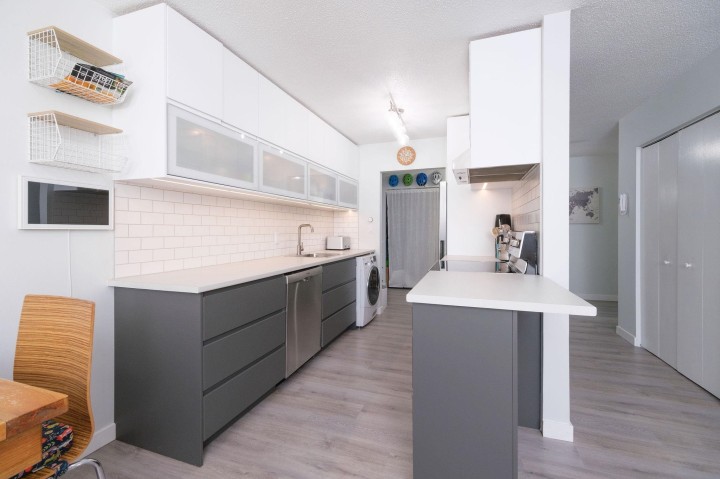 Photo 13 at 216 - 780 Premier Street, Lynnmour, North Vancouver