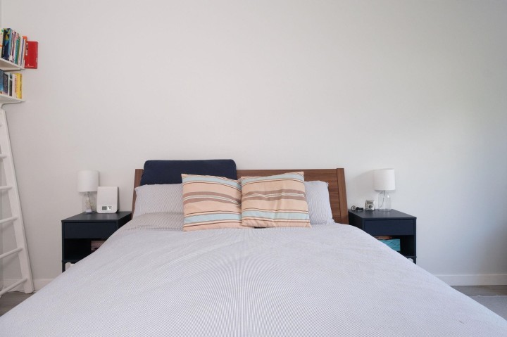 Photo 16 at 216 - 780 Premier Street, Lynnmour, North Vancouver