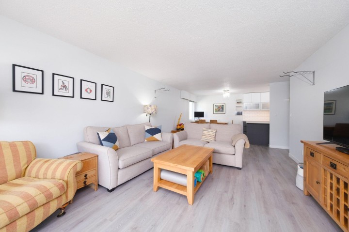 Photo 9 at 216 - 780 Premier Street, Lynnmour, North Vancouver