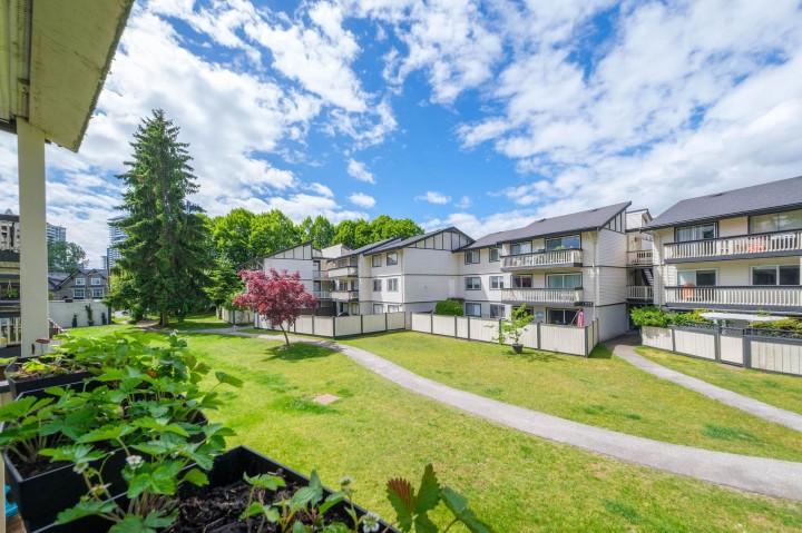 Photo 24 at 216 - 780 Premier Street, Lynnmour, North Vancouver