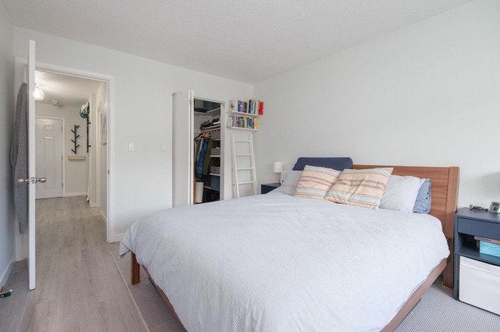 Photo 18 at 216 - 780 Premier Street, Lynnmour, North Vancouver