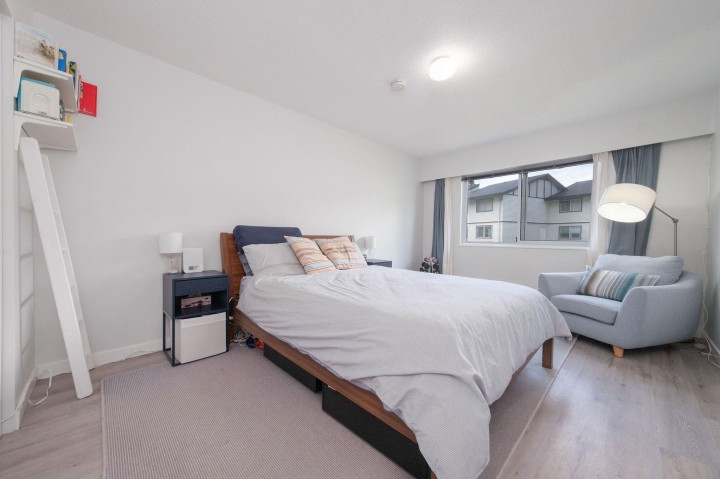 Photo 15 at 216 - 780 Premier Street, Lynnmour, North Vancouver