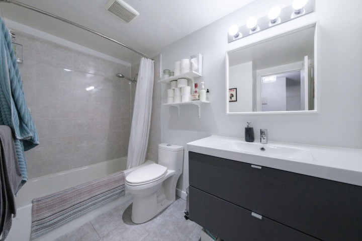 Photo 19 at 216 - 780 Premier Street, Lynnmour, North Vancouver