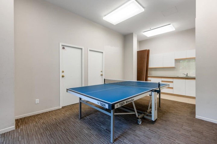 Photo 23 at 312 - 503 W 16th Avenue, Fairview VW, Vancouver West