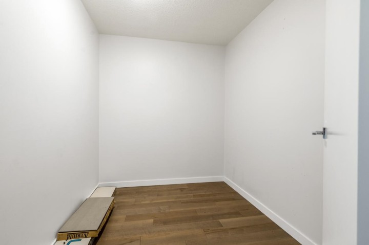 Photo 10 at 312 - 503 W 16th Avenue, Fairview VW, Vancouver West