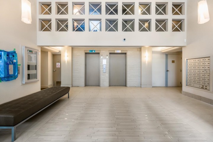 Photo 15 at 312 - 503 W 16th Avenue, Fairview VW, Vancouver West