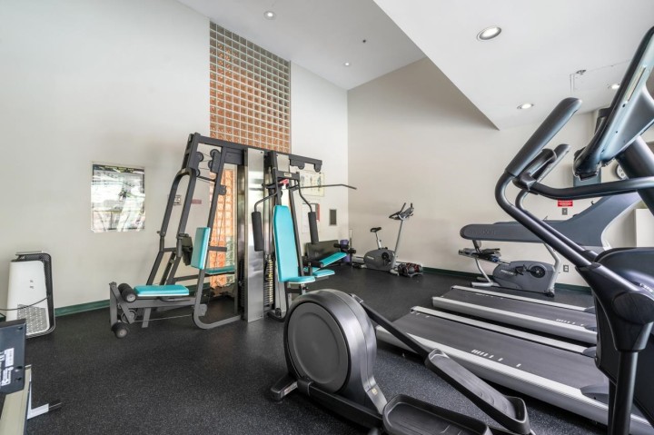 Photo 19 at 312 - 503 W 16th Avenue, Fairview VW, Vancouver West