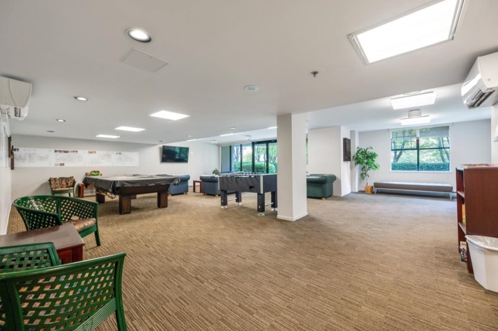 Photo 21 at 312 - 503 W 16th Avenue, Fairview VW, Vancouver West