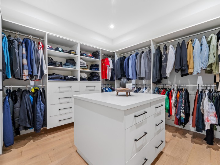 Photo 27 at 4701 South Piccadilly Road, Olde Caulfeild, West Vancouver