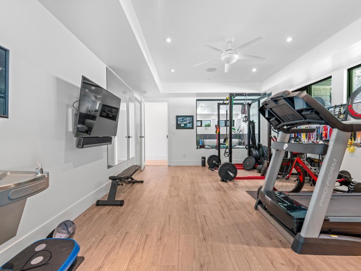 Photo 36 at 4701 South Piccadilly Road, Olde Caulfeild, West Vancouver