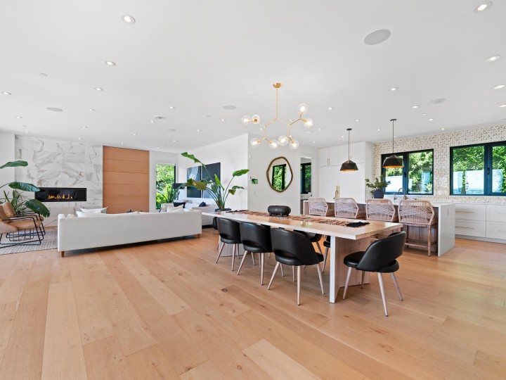 Photo 9 at 4701 South Piccadilly Road, Olde Caulfeild, West Vancouver