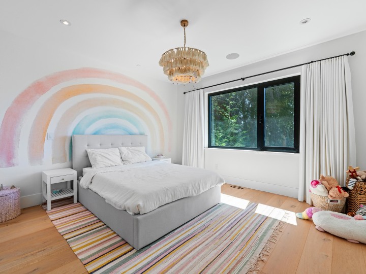 Photo 30 at 4701 South Piccadilly Road, Olde Caulfeild, West Vancouver