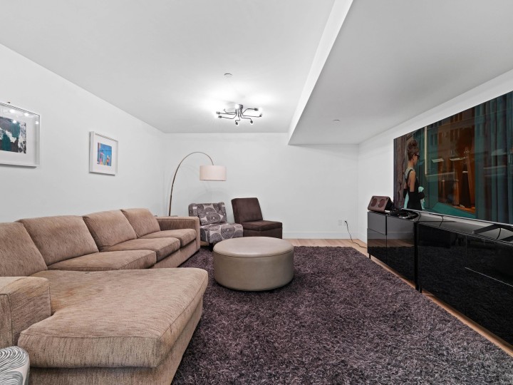 Photo 34 at 4701 South Piccadilly Road, Olde Caulfeild, West Vancouver