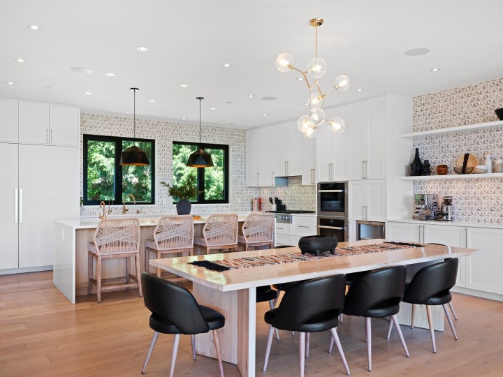 Photo 15 at 4701 South Piccadilly Road, Olde Caulfeild, West Vancouver