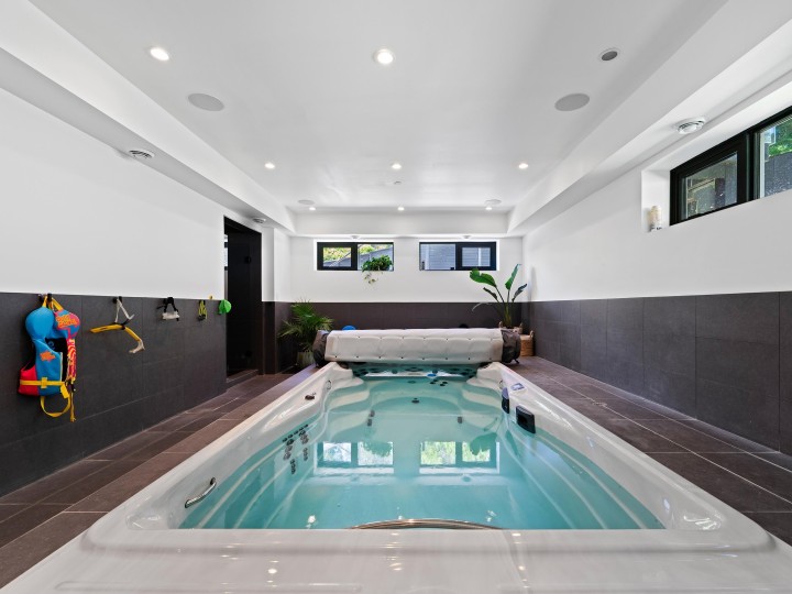 Photo 35 at 4701 South Piccadilly Road, Olde Caulfeild, West Vancouver