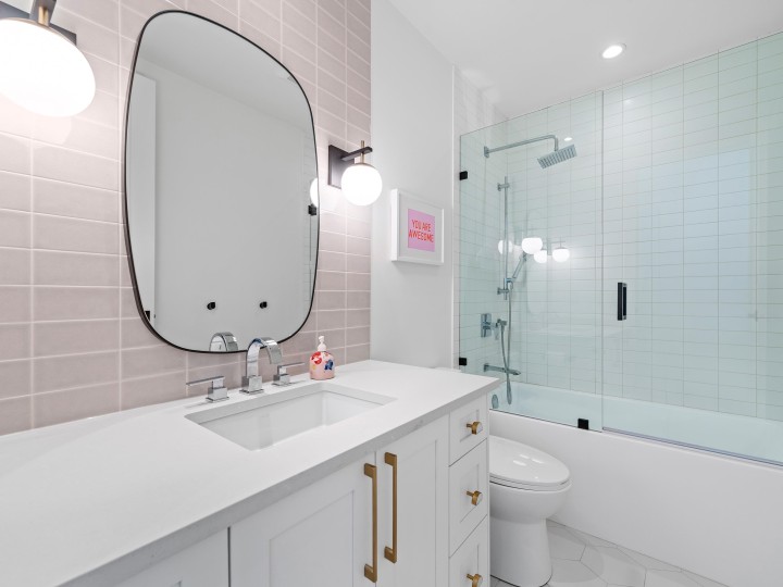 Photo 29 at 4701 South Piccadilly Road, Olde Caulfeild, West Vancouver