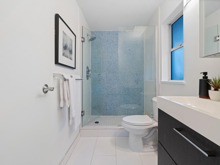 Photo 23 at 2343 W 7th Avenue, Kitsilano, Vancouver West