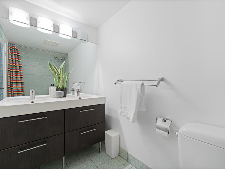 Photo 26 at 2343 W 7th Avenue, Kitsilano, Vancouver West