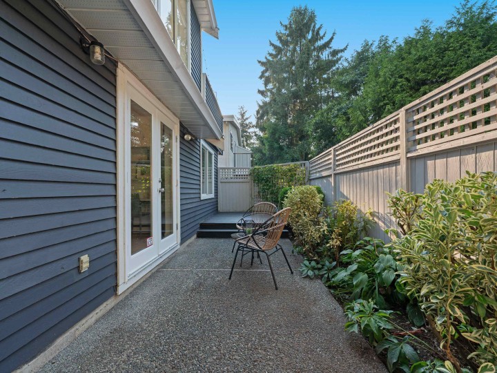 Photo 36 at 2343 W 7th Avenue, Kitsilano, Vancouver West