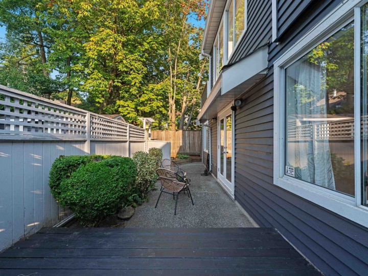 Photo 38 at 2343 W 7th Avenue, Kitsilano, Vancouver West