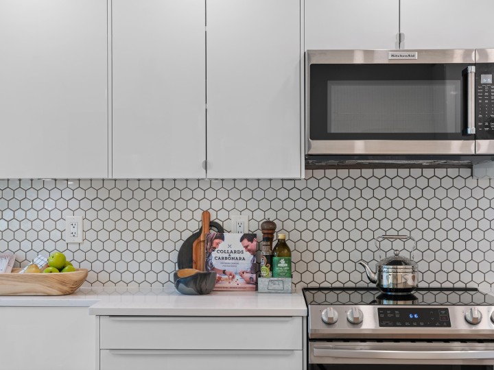 Photo 18 at 2343 W 7th Avenue, Kitsilano, Vancouver West