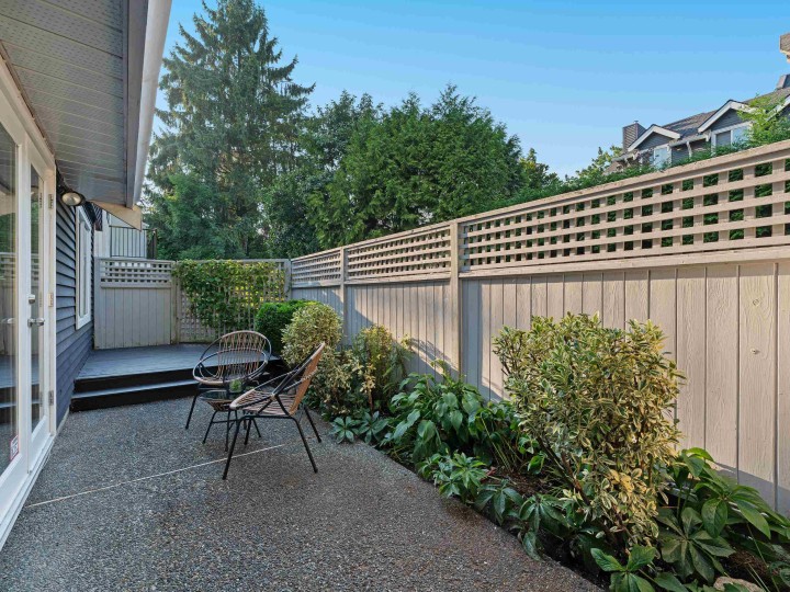 Photo 37 at 2343 W 7th Avenue, Kitsilano, Vancouver West